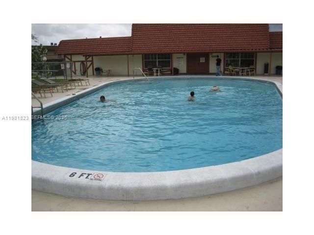 9374 SW 3rd St , Unit 711, Boca Raton, FL 33428 Photo