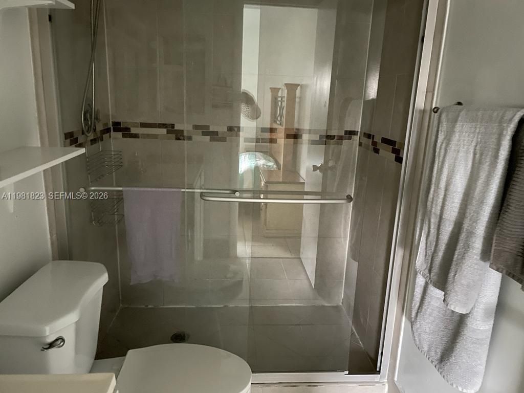 9374 SW 3rd St , Unit 711, Boca Raton, FL 33428 Photo