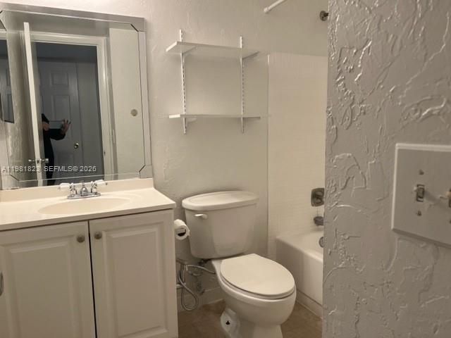 9374 SW 3rd St , Unit 711, Boca Raton, FL 33428 Photo