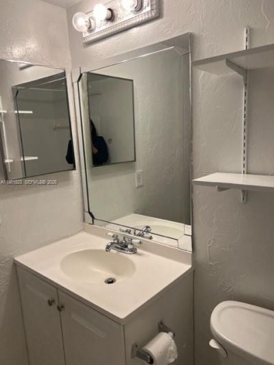 9374 SW 3rd St , Unit 711, Boca Raton, FL 33428 Photo