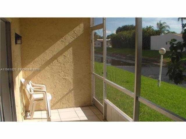 9374 SW 3rd St , Unit 711, Boca Raton, FL 33428 Photo