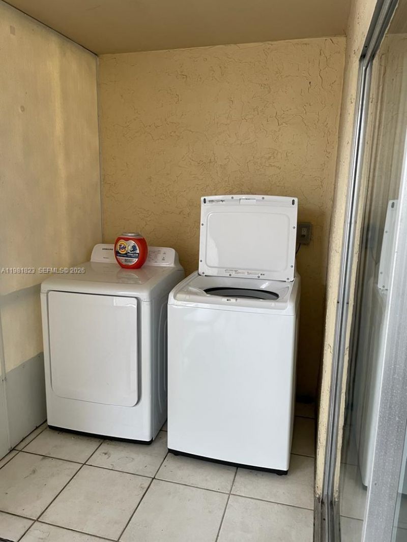 9374 SW 3rd St , Unit 711, Boca Raton, FL 33428 Photo