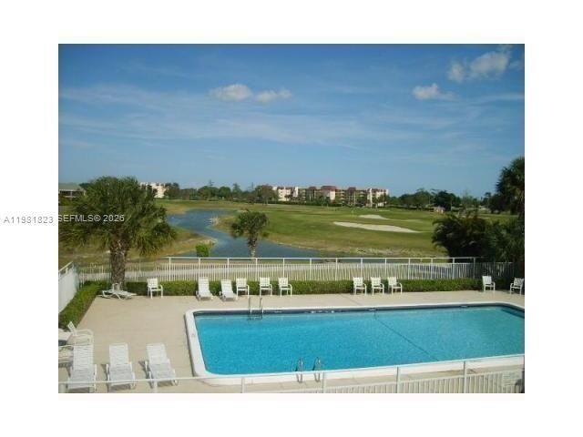 9374 SW 3rd St , Unit 711, Boca Raton, FL 33428 Photo