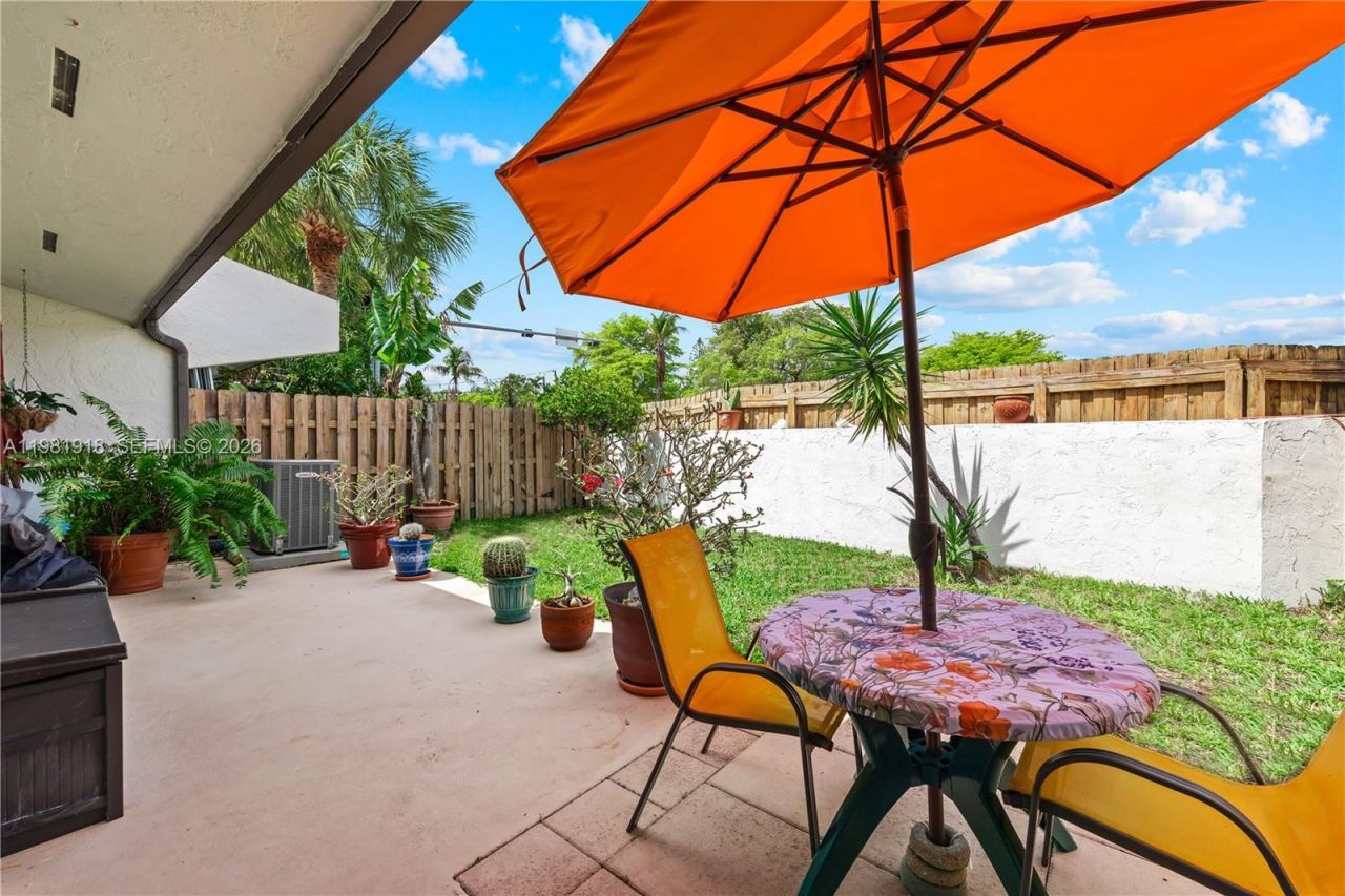 19994 NE 5th Ct, Unit 3C, Miami, FL 33179 Photo