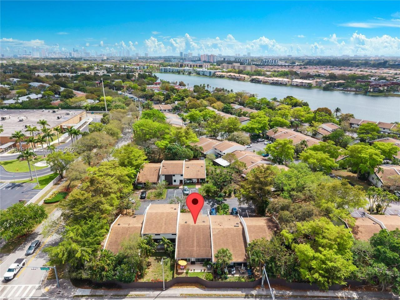 19994 NE 5th Ct, Unit 3C, Miami, FL 33179 Photo