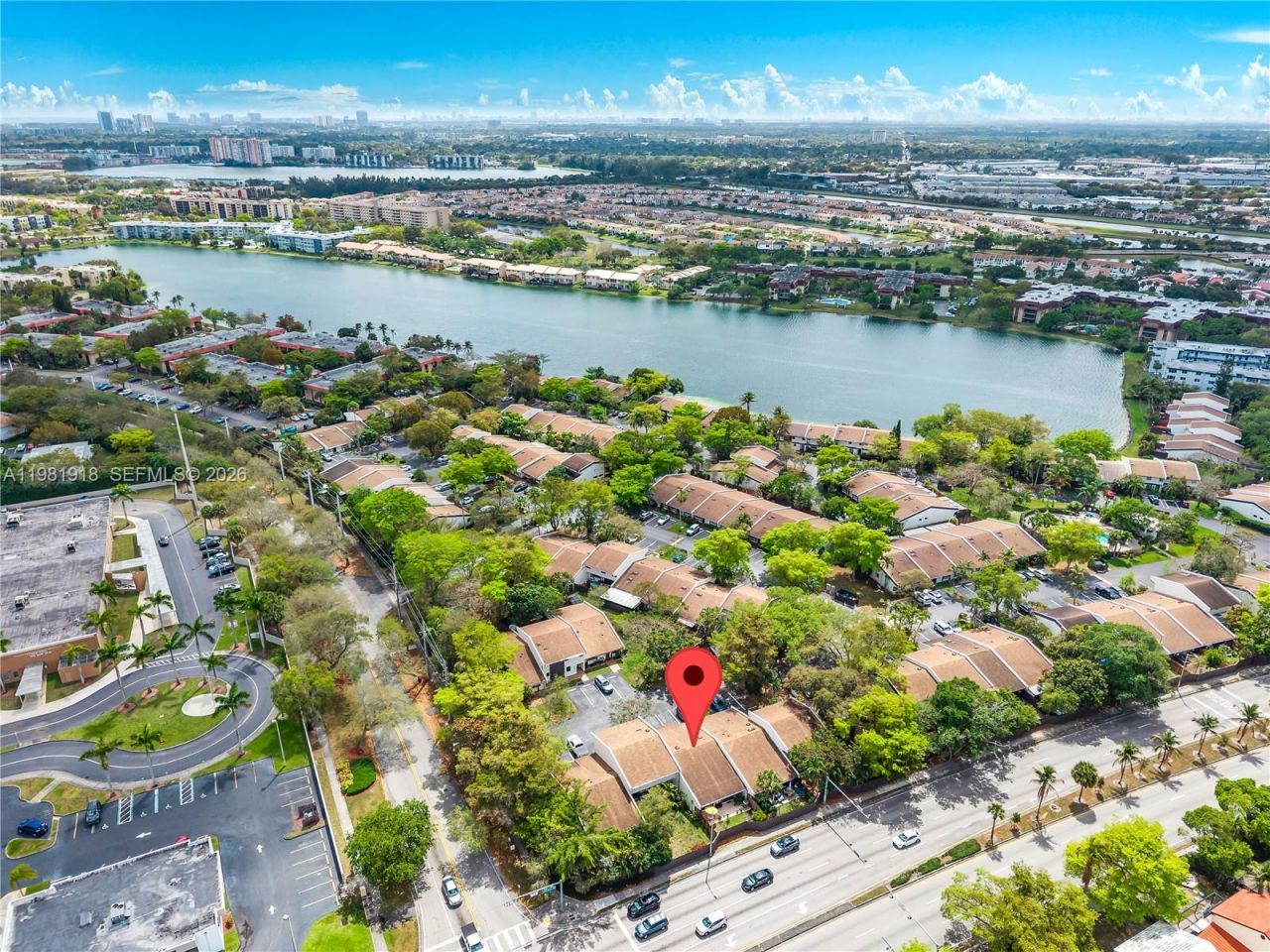 19994 NE 5th Ct, Unit 3C, Miami, FL 33179 Photo