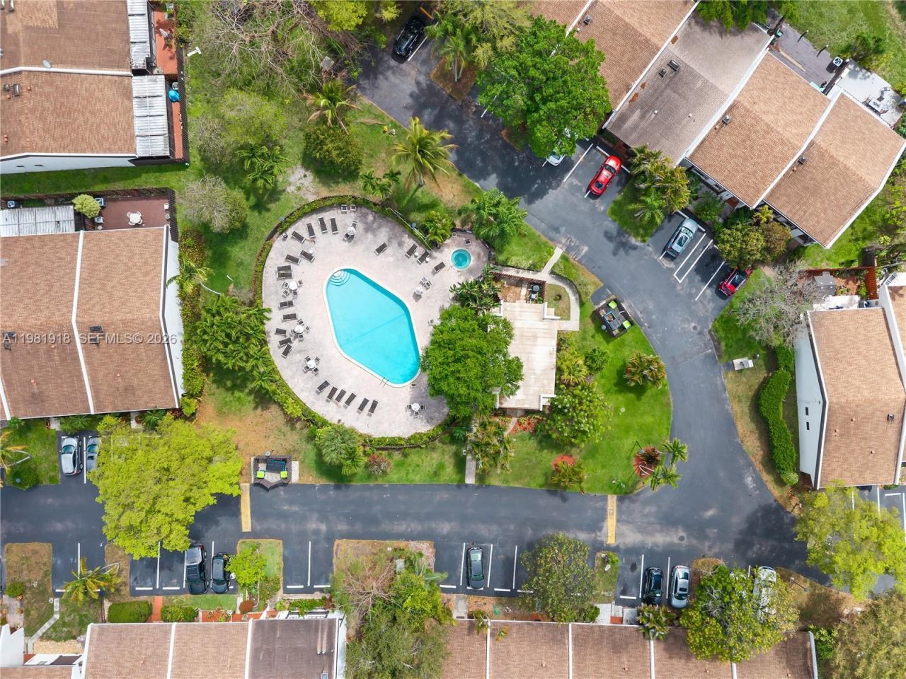 19994 NE 5th Ct, Unit 3C, Miami, FL 33179 Photo