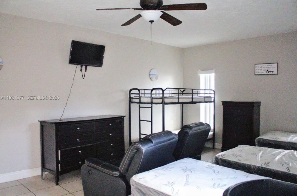 3451 NW 1st St, Lauderhill, FL 33311 Photo