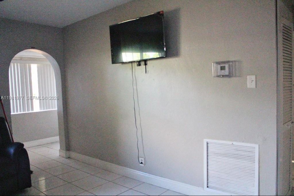 3451 NW 1st St, Lauderhill, FL 33311 Photo