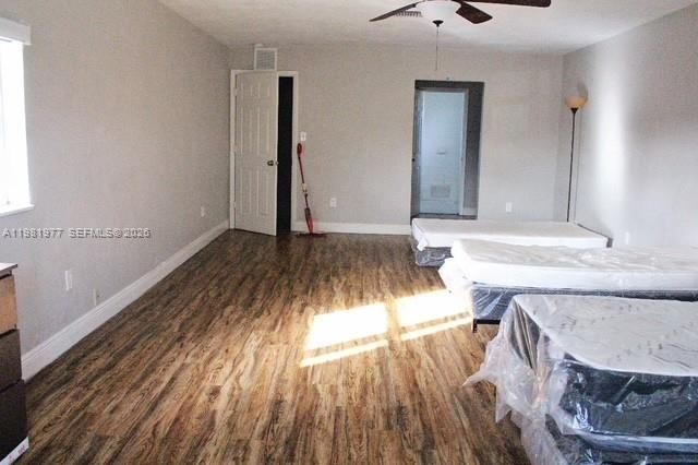3451 NW 1st St, Lauderhill, FL 33311 Photo