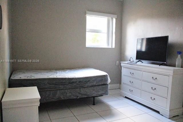 3451 NW 1st St, Lauderhill, FL 33311 Photo