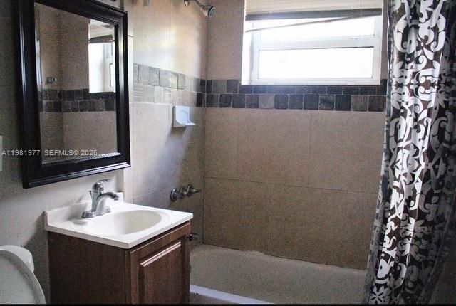 3451 NW 1st St, Lauderhill, FL 33311 Photo