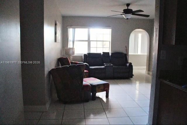3451 NW 1st St, Lauderhill, FL 33311 Photo