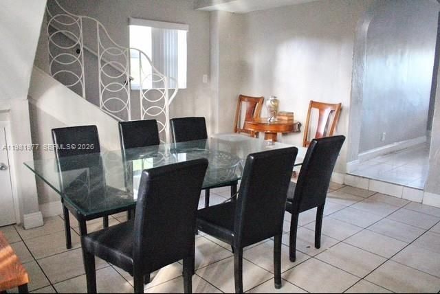 3451 NW 1st St, Lauderhill, FL 33311 Photo