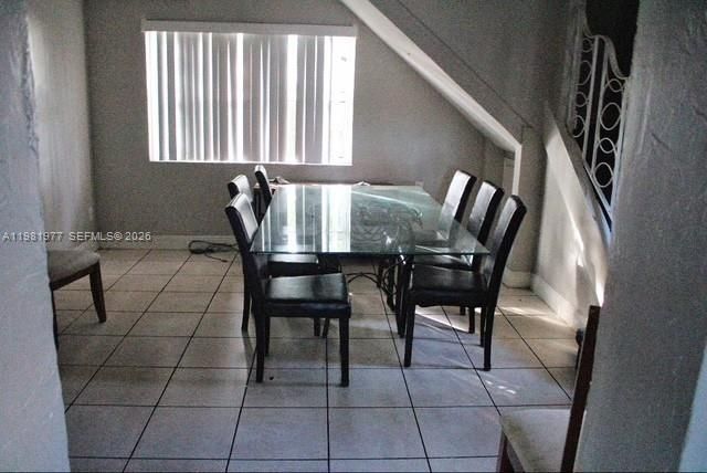 3451 NW 1st St, Lauderhill, FL 33311 Photo