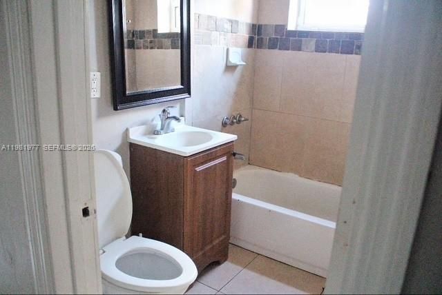 3451 NW 1st St, Lauderhill, FL 33311 Photo