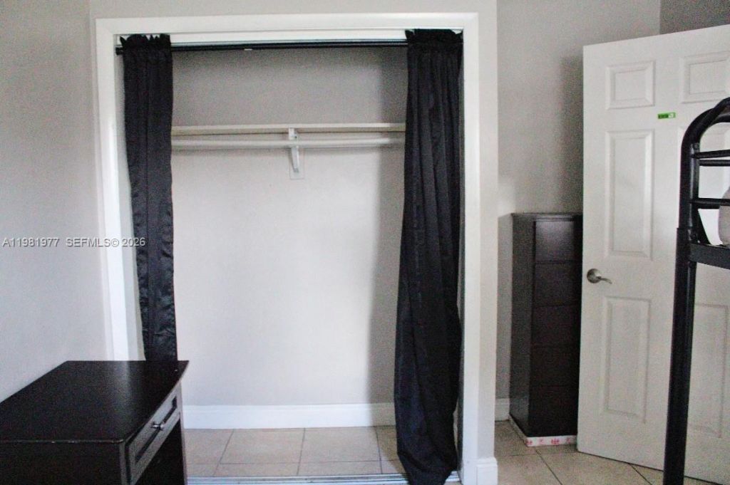3451 NW 1st St, Lauderhill, FL 33311 Photo