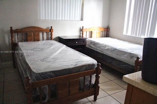 3451 NW 1st St, Lauderhill, FL 33311 Photo