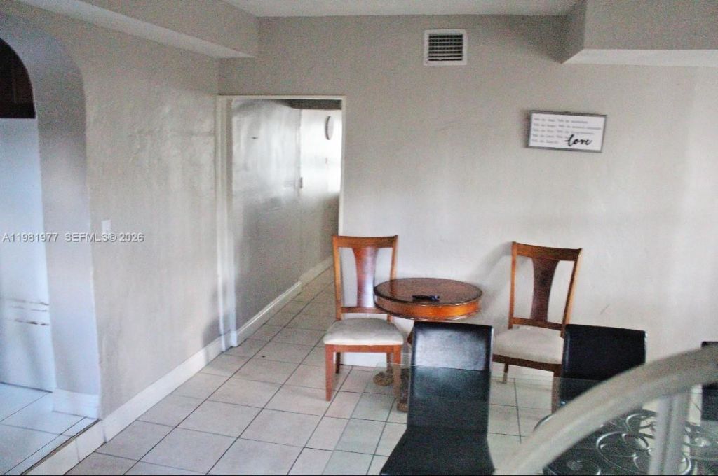 3451 NW 1st St, Lauderhill, FL 33311 Photo