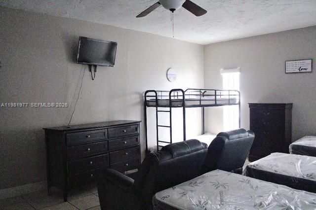 3451 NW 1st St, Lauderhill, FL 33311 Photo