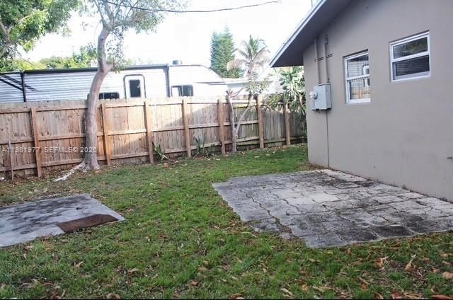 3451 NW 1st St, Lauderhill, FL 33311 Photo