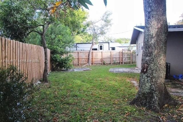 3451 NW 1st St, Lauderhill, FL 33311 Photo