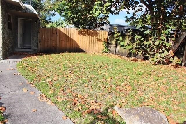 3451 NW 1st St, Lauderhill, FL 33311 Photo