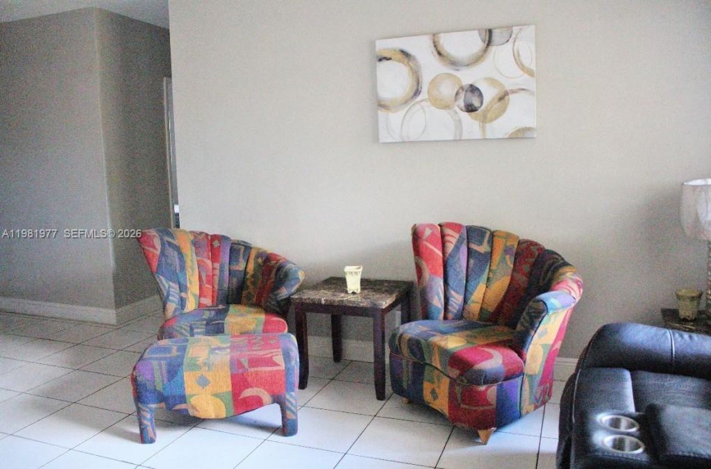 3451 NW 1st St, Lauderhill, FL 33311 Photo