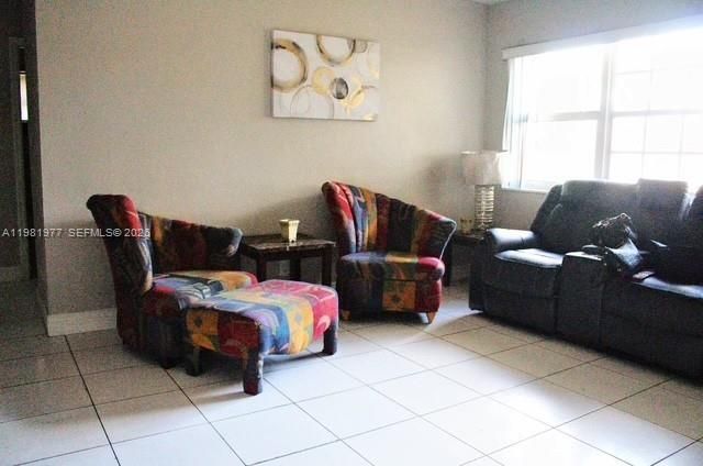 3451 NW 1st St, Lauderhill, FL 33311 Photo