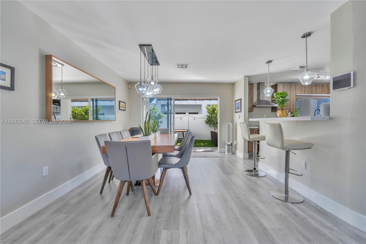 230 NE 212th St , Miami, FL 33179 Photo