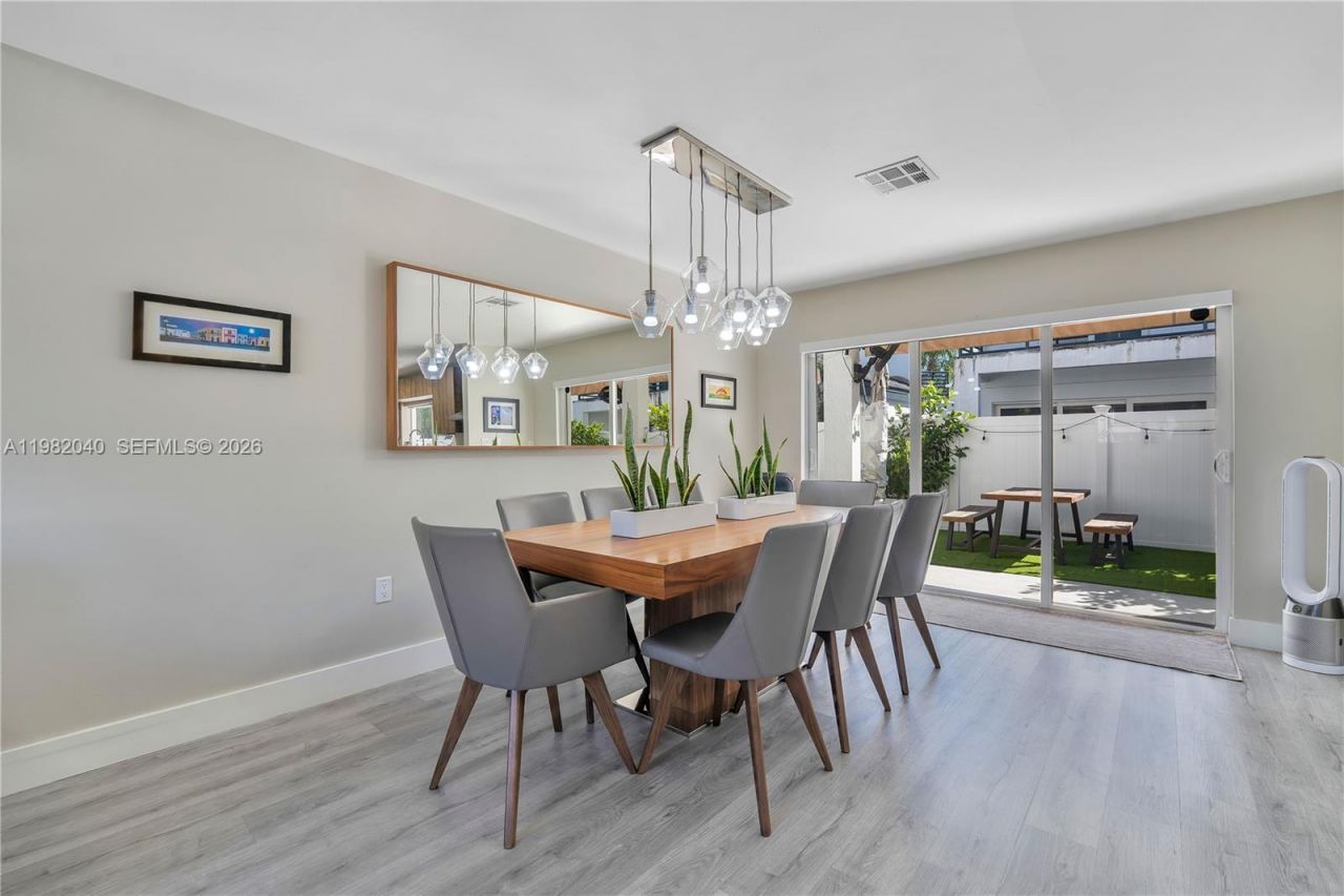 230 NE 212th St , Miami, FL 33179 Photo