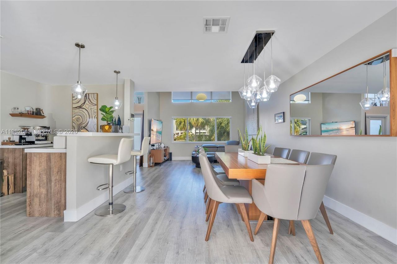 230 NE 212th St , Miami, FL 33179 Photo