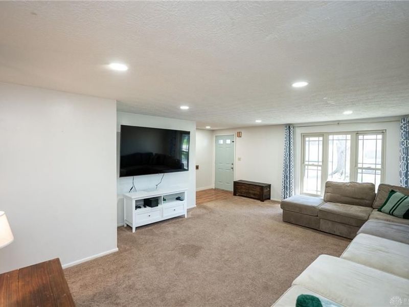 2219 Bradley Court, Bellbrook, OH 45305 Photo 11