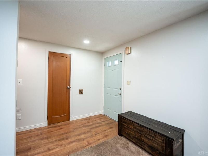 2219 Bradley Court, Bellbrook, OH 45305 Photo 12