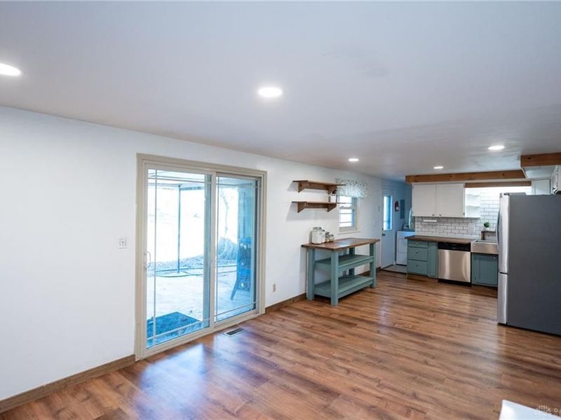 2219 Bradley Court, Bellbrook, OH 45305 Photo 13