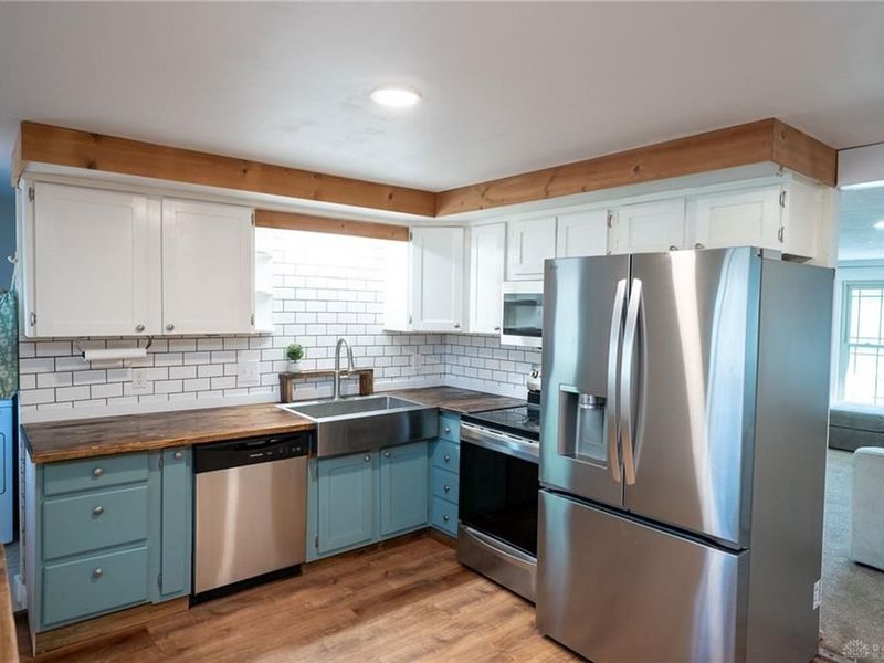 2219 Bradley Court, Bellbrook, OH 45305 Photo 14