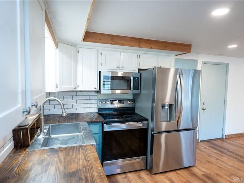 2219 Bradley Court, Bellbrook, OH 45305 Photo 15