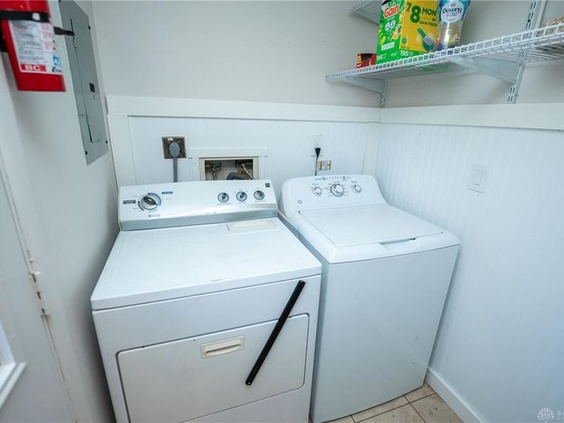 2219 Bradley Court, Bellbrook, OH 45305 Photo 17