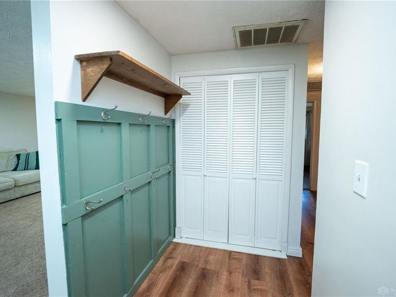 2219 Bradley Court, Bellbrook, OH 45305 Photo 18