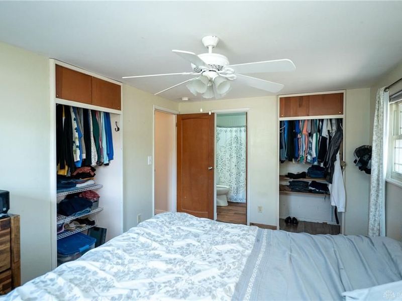 2219 Bradley Court, Bellbrook, OH 45305 Photo 20