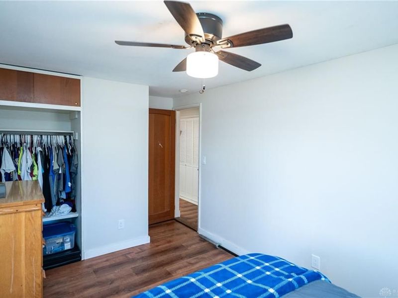 2219 Bradley Court, Bellbrook, OH 45305 Photo 21