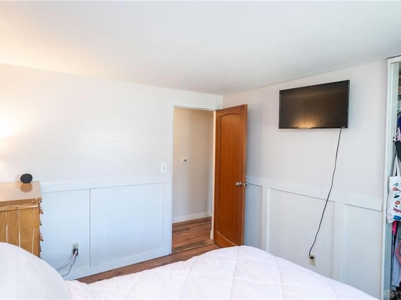 2219 Bradley Court, Bellbrook, OH 45305 Photo 22