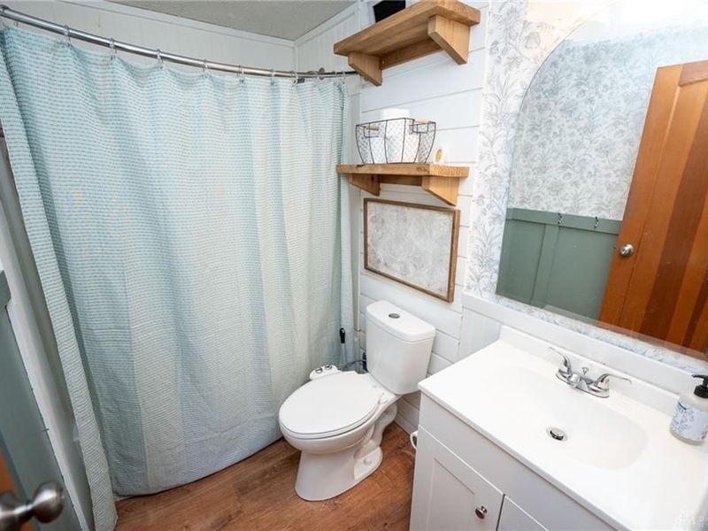 2219 Bradley Court, Bellbrook, OH 45305 Photo 23