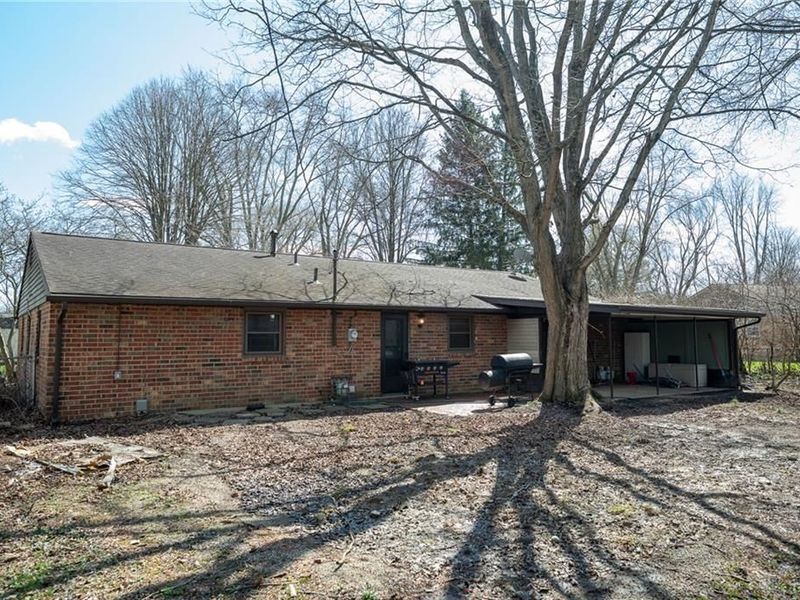 2219 Bradley Court, Bellbrook, OH 45305 Photo 24