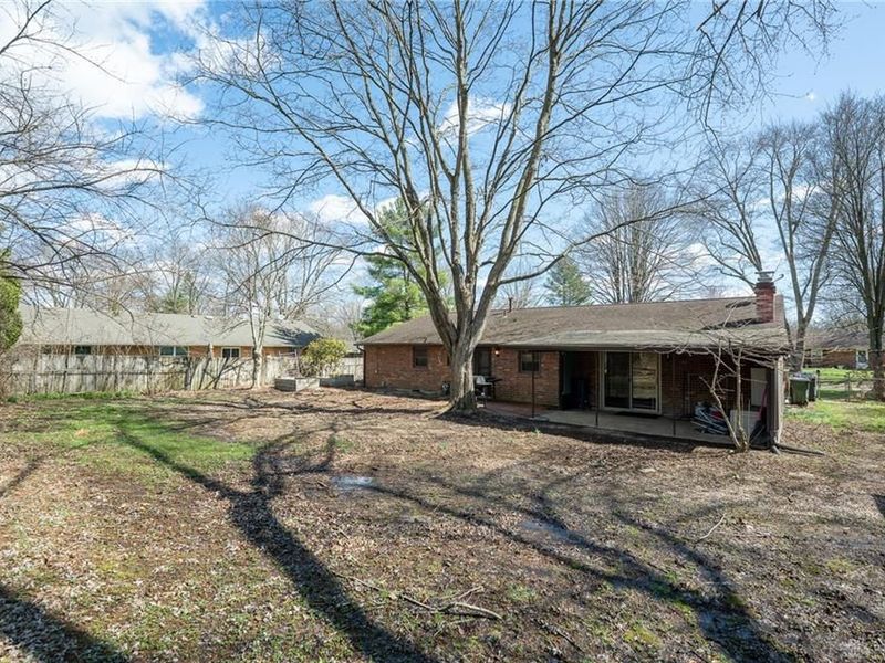 2219 Bradley Court, Bellbrook, OH 45305 Photo 26