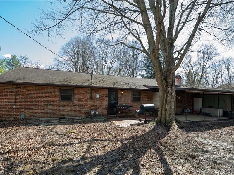 2219 Bradley Court, Bellbrook, OH 45305 Photo 27