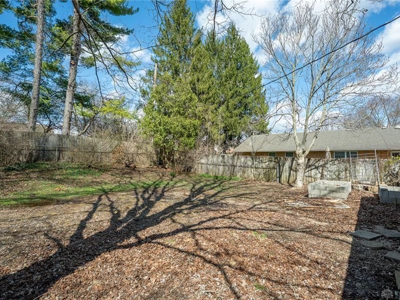 2219 Bradley Court, Bellbrook, OH 45305 Photo 28