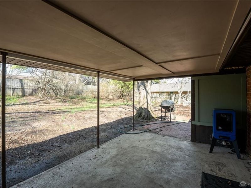 2219 Bradley Court, Bellbrook, OH 45305 Photo 29