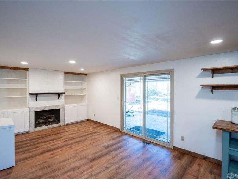 2219 Bradley Court, Bellbrook, OH 45305 Photo 3