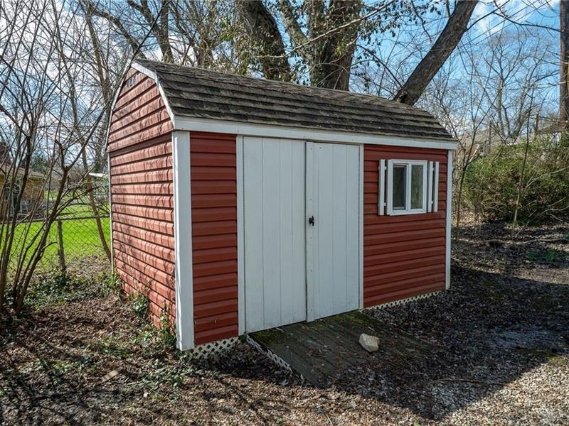 2219 Bradley Court, Bellbrook, OH 45305 Photo 30